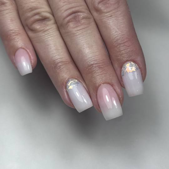 Ena beauty studio #nis