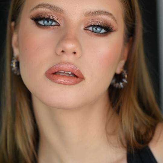 Ivana Vit #beograd