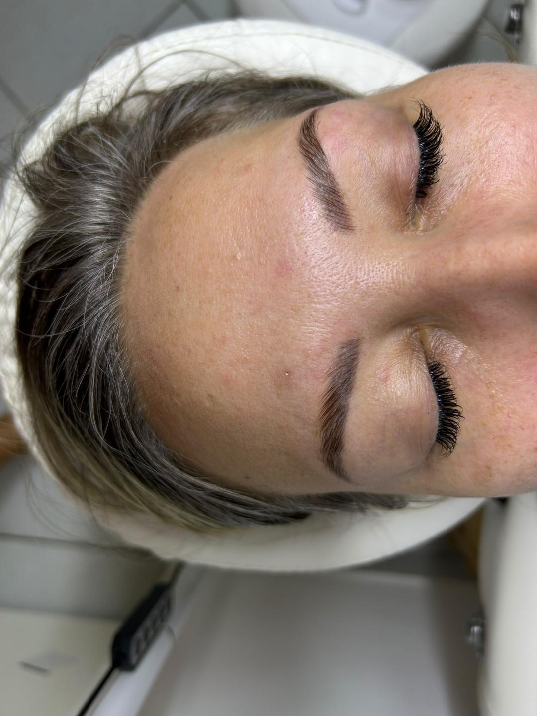 Brow lift - Shishi beauty studio, Beograd Obrve Lice Obrve, Beograd, Centar, Stari grad, Dorćol