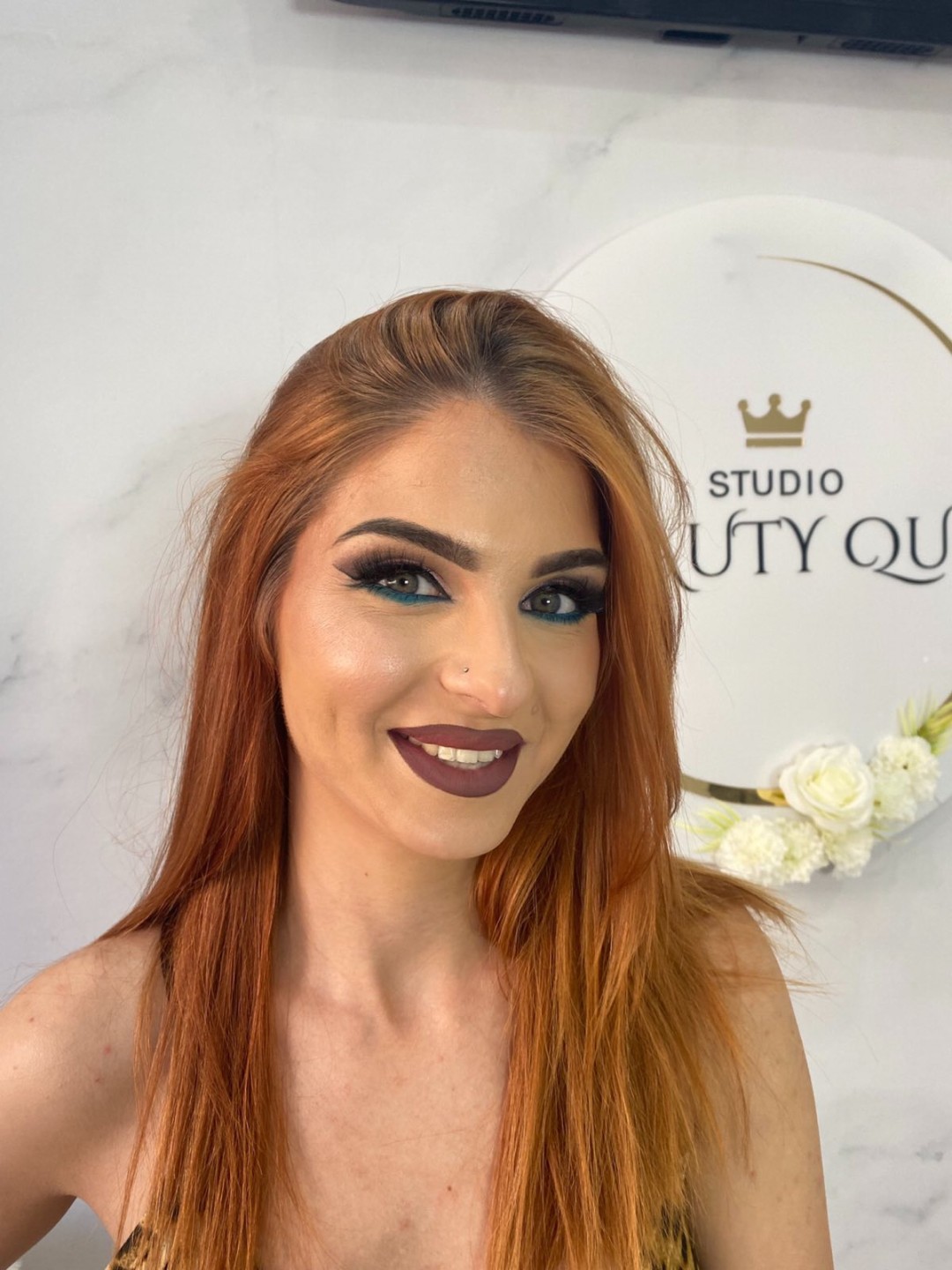 Studio Beauty Que #beograd