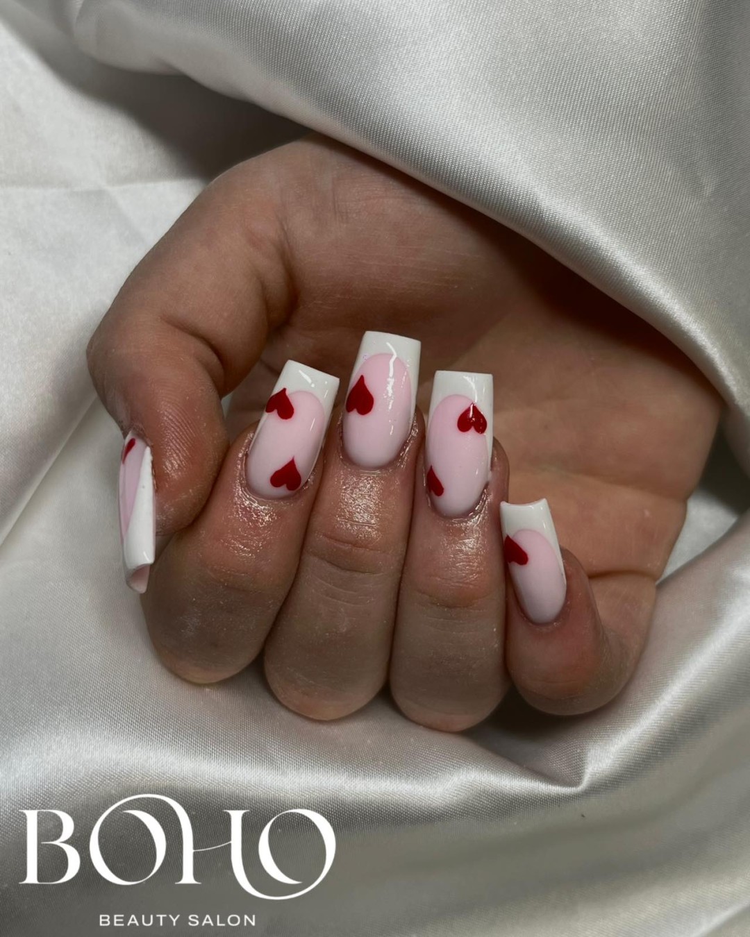 Boho Beauty #beograd