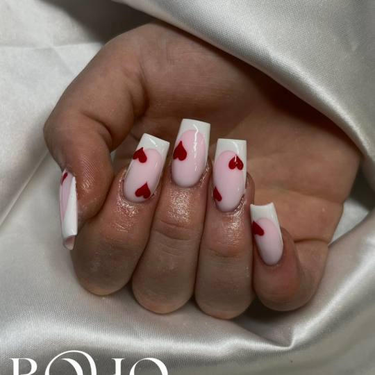 Boho Beauty #beograd