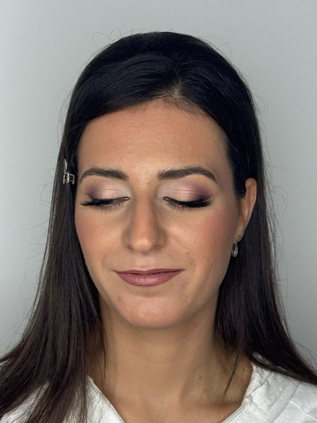 M Studio 0303 #novisad