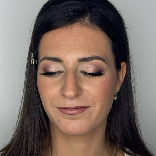 M Studio 0303 #novisad