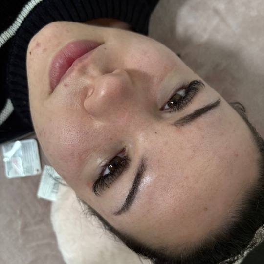 Beauty Studio S #beograd