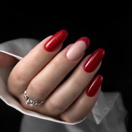 Beauty Code by Nela usluga