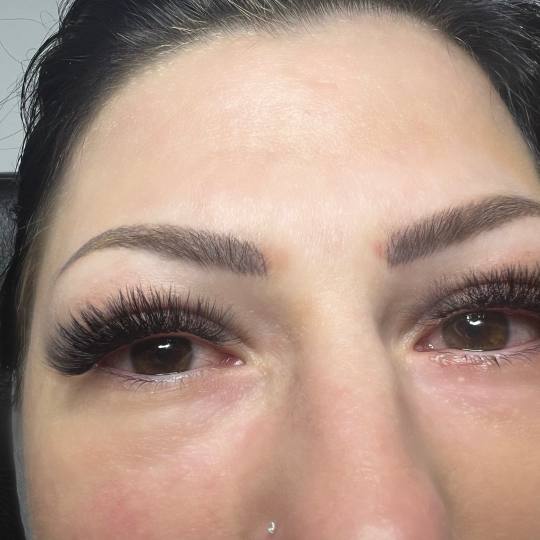Nini beauty studio #beograd