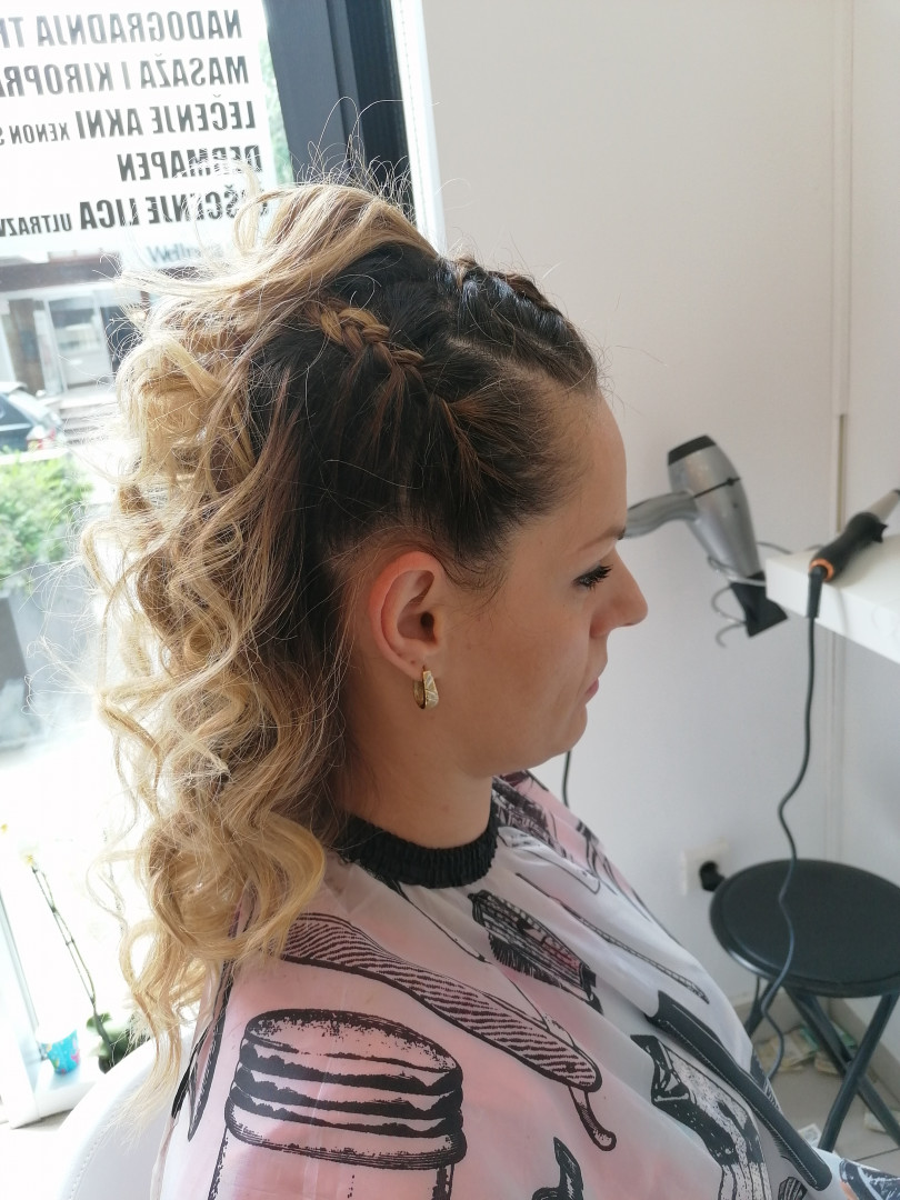 Salon Klinik #beograd