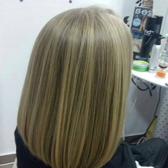 Pour Elle studio #beograd