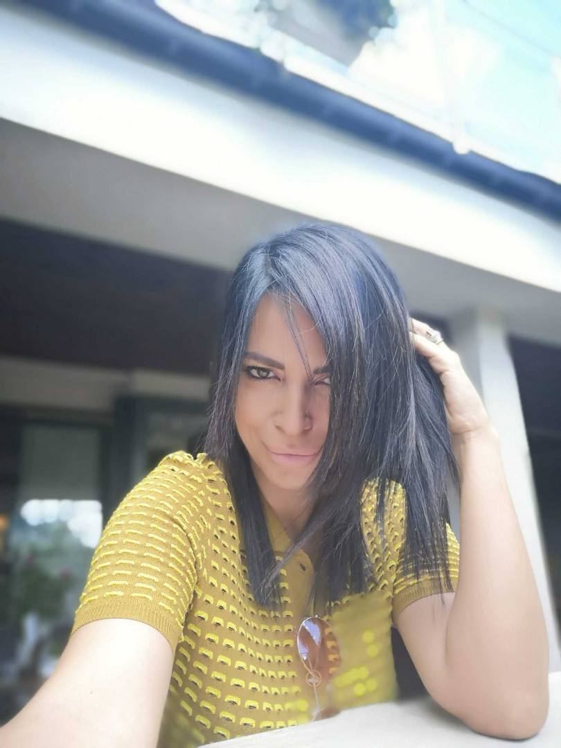 Bibi beauty centar #beograd Farbanje kose Preliv kose