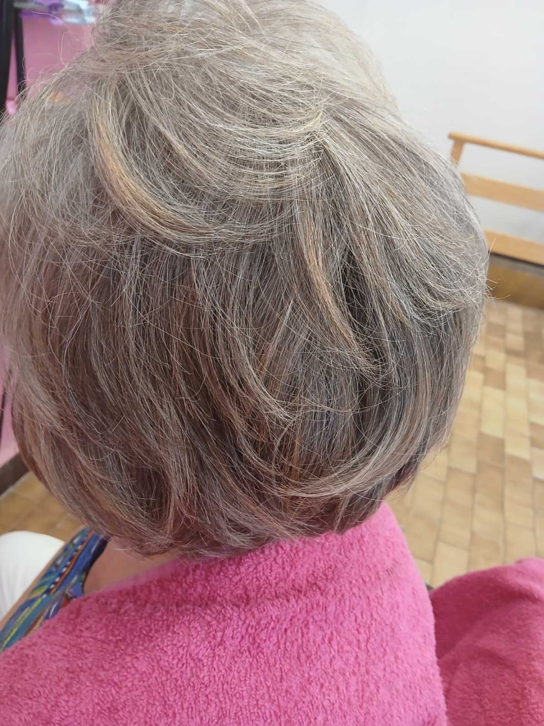 Sv. Mina, Beograd LookBook