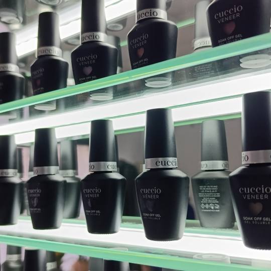 Hellena Cosmetics #novisad