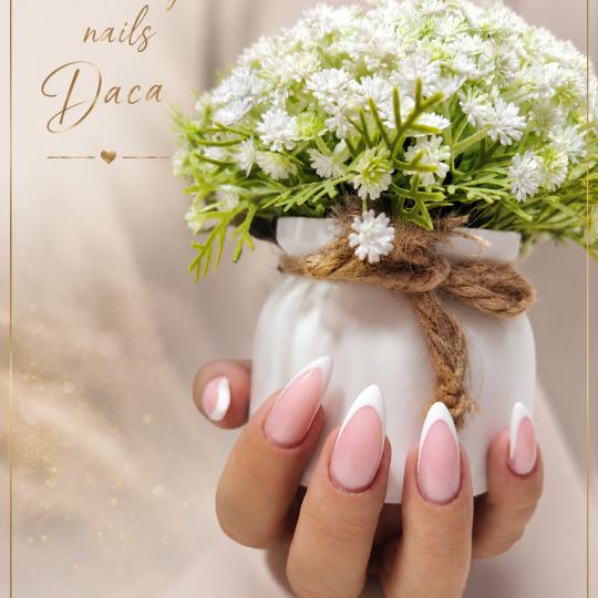Beauty nails - Zemun #beograd