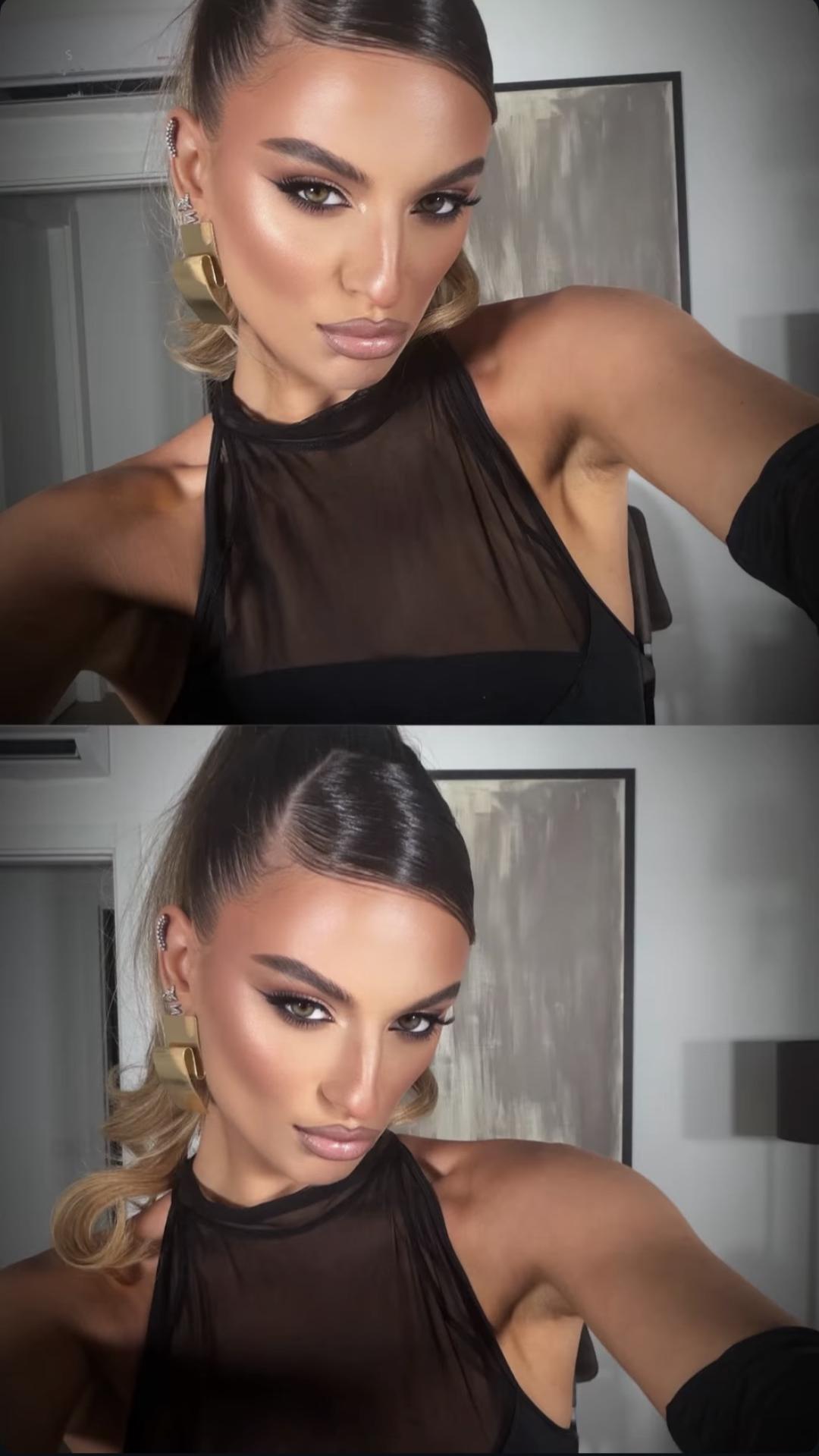 Spray tan tretman - Mira 11, Beograd Air brush potamnjivanje kože Telo Air brush potamnjivanje kože, Beograd, Banovo brdo