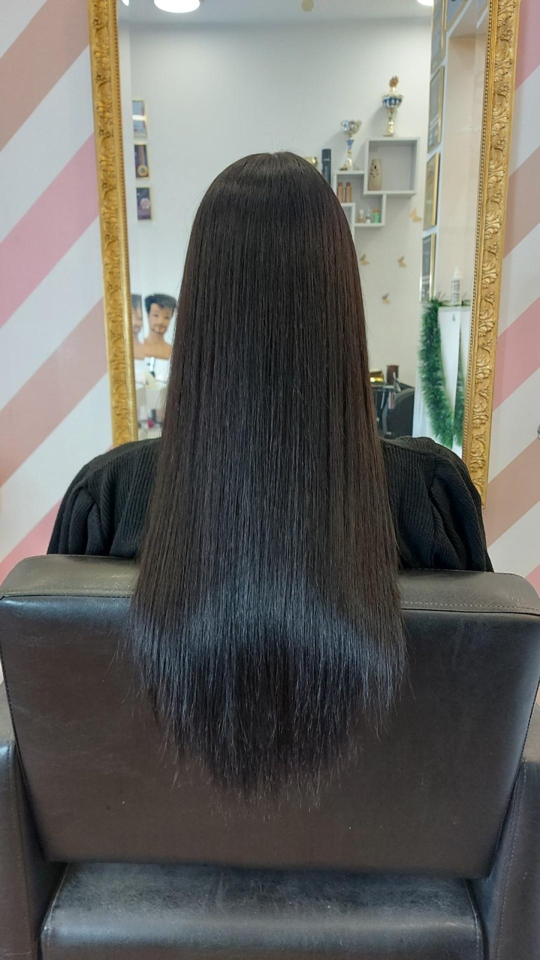 Crown 88, Beograd LookBook