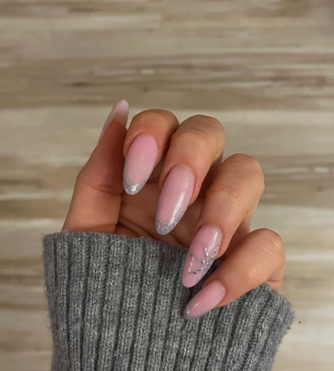 Beauty Studio S #beograd