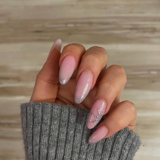 Beauty Studio S #beograd