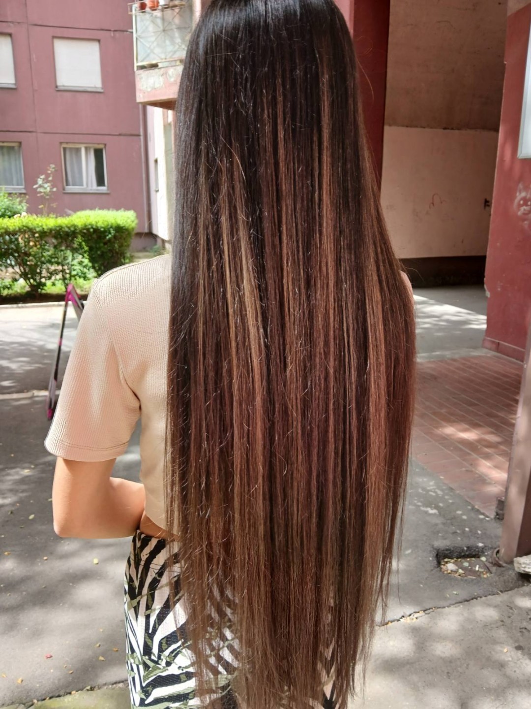 Sv. Mina, Beograd LookBook