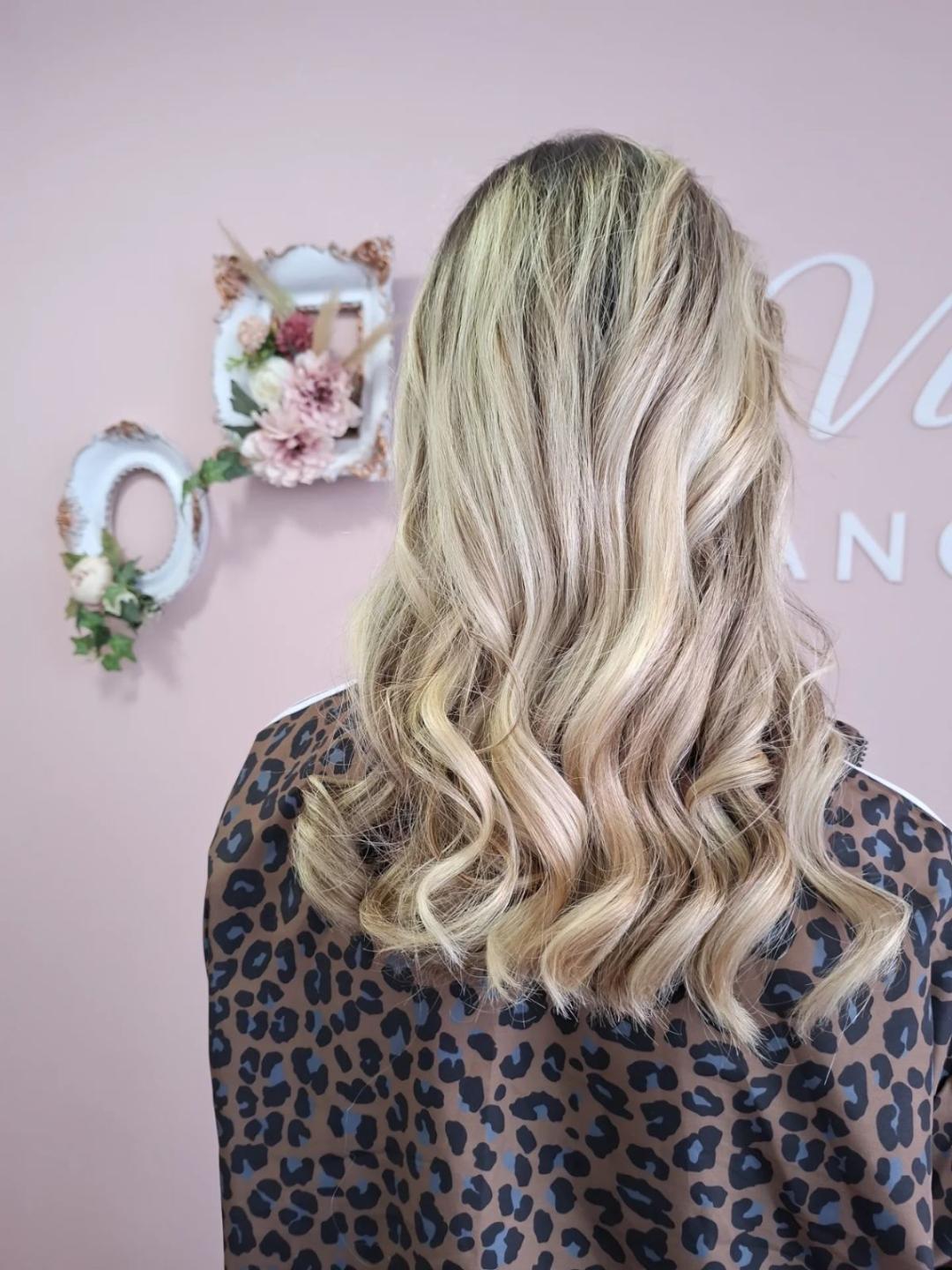 La Vie Elegance #nis