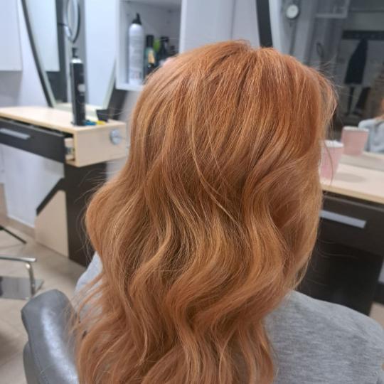 Nova ženska priča #beograd