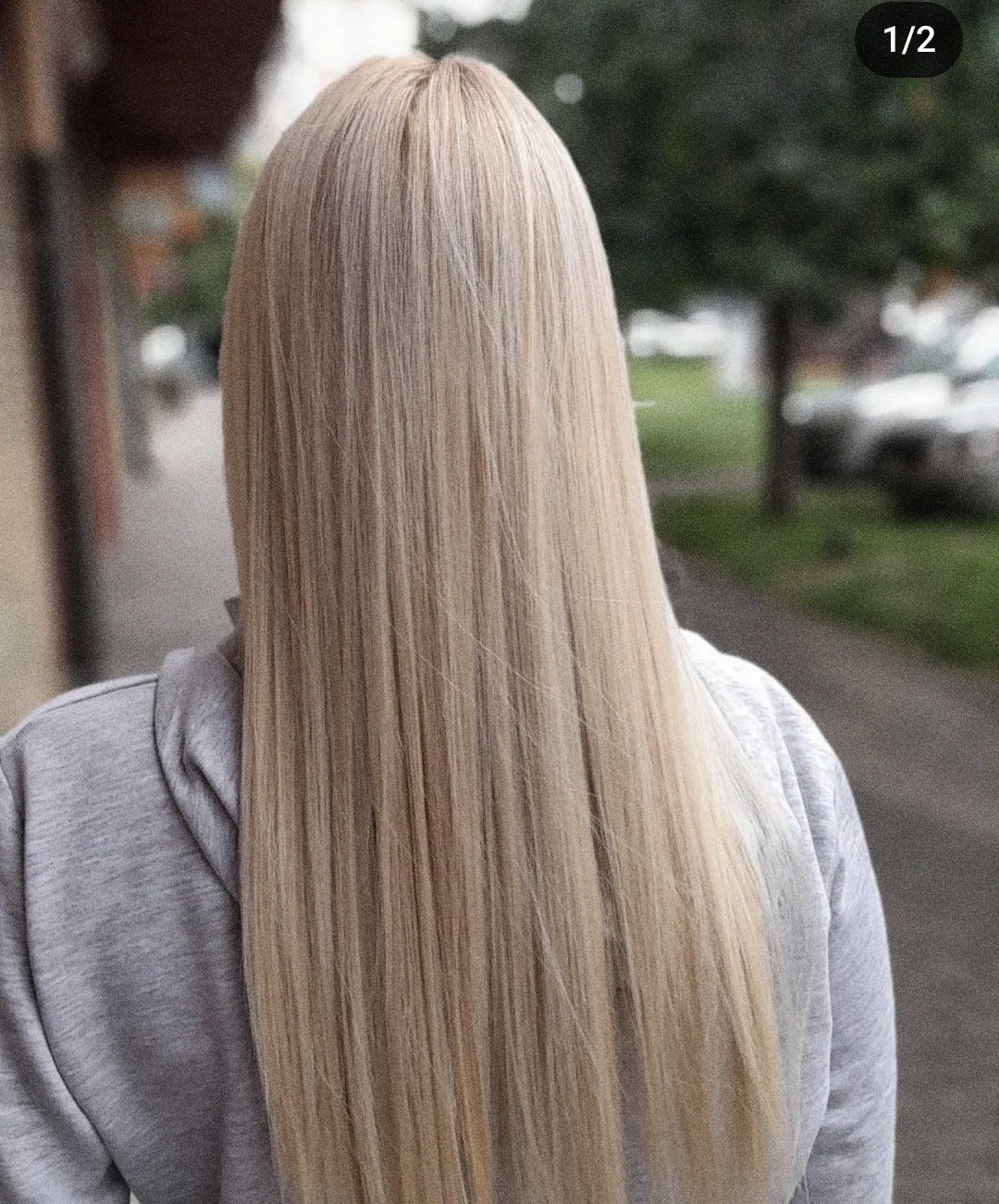 Amethyst Style #novisad
