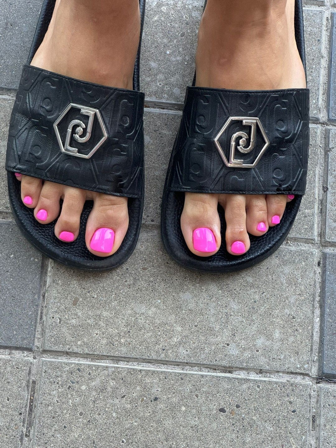 aBeauty Salon Lepote #beograd Estetski pedikir aBeauty PEDIKIR