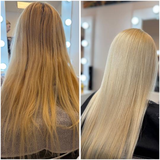 Mo-star-s 5 #beograd