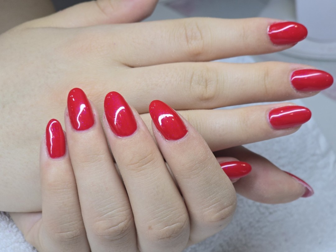 Silk Beauty Room #beograd