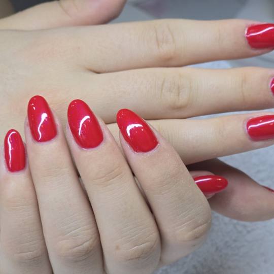 Silk Beauty Room #beograd