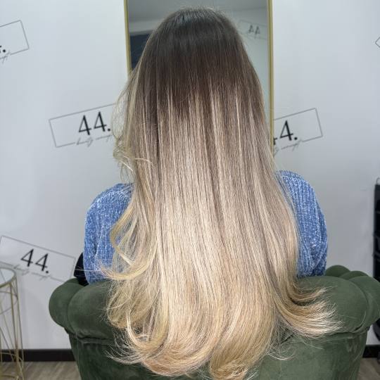 44. Beauty Concept #beograd