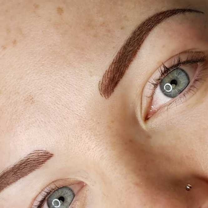 Inter esthetic academy #beograd