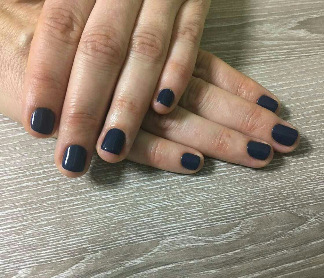 Look at me #beograd Manikir Manikir + Shellac