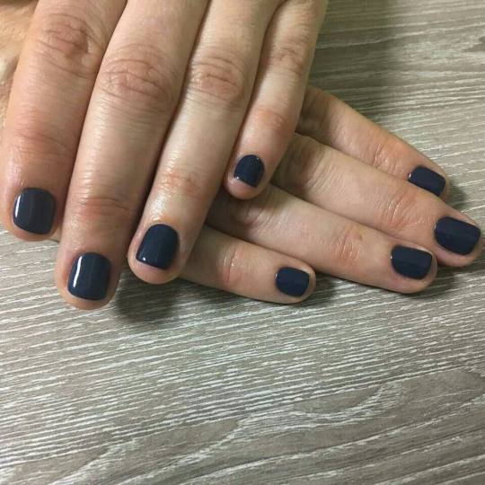 Look at me #beograd Manikir Manikir + Shellac