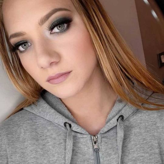 Grossi cosmetic #beograd
