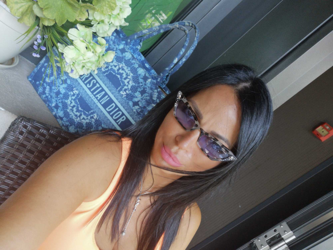 Bibi beauty centar #beograd Nega i ojačavanje kose Brazilski keratin - srednja duzina kose