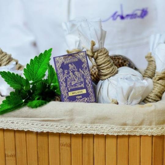 Aromalife #beograd U salonu Aromalife vodimo računa o svakom detalju, a najbitnije nam je da naši 