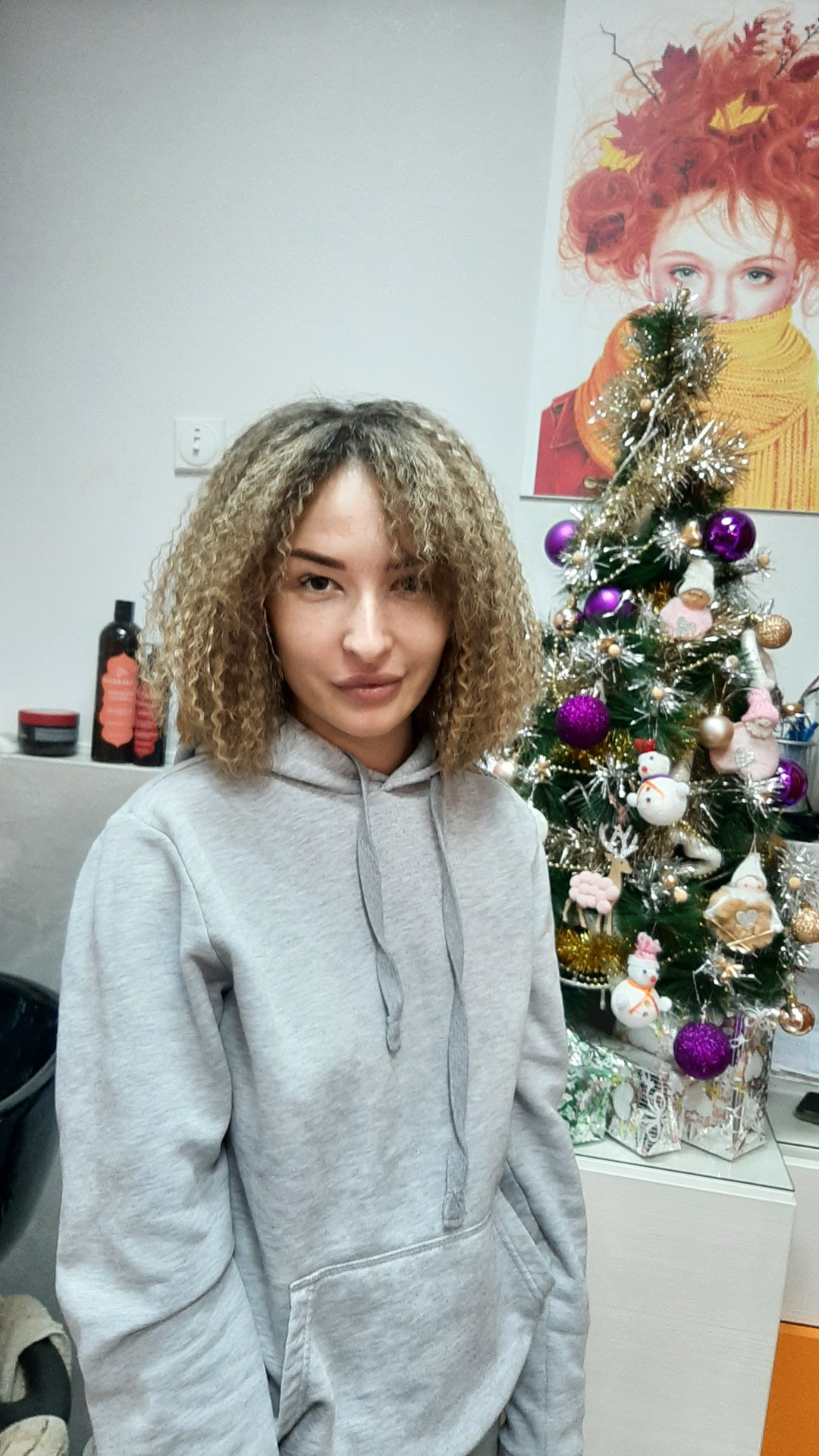 Marija Danković #nis