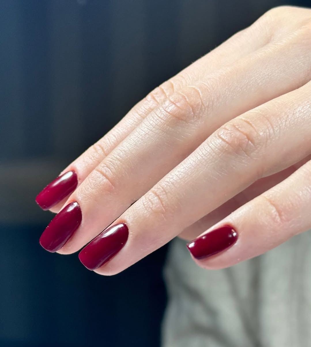 Lala Studio #beograd Gel lak Gel lak - ruke