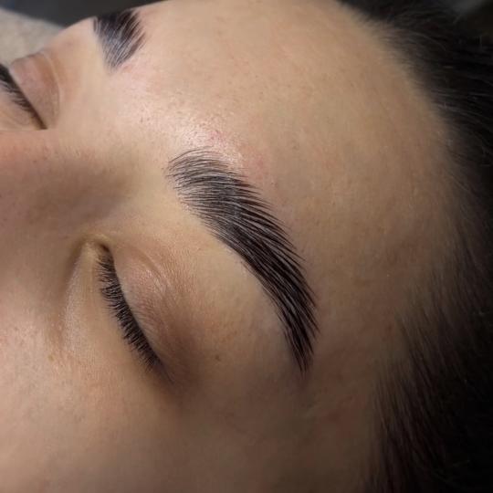 Almari Beauty Concept usluga