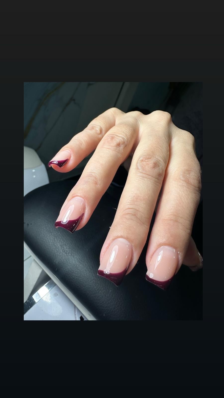 Beauty Studio S #beograd