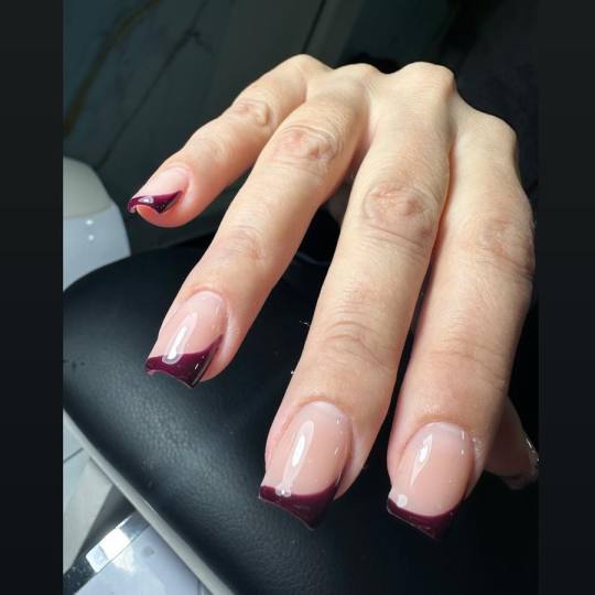 Beauty Studio S #beograd