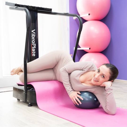 Soul Balance Studio #beograd