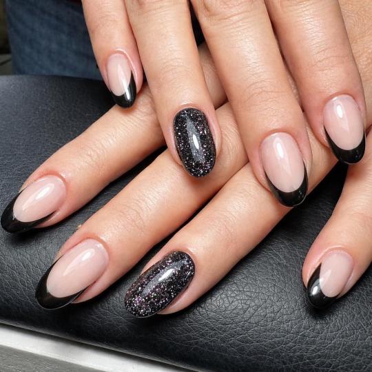 Beauty Studio S #beograd