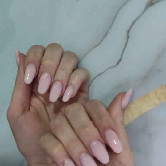 Beauty Studio S #beograd