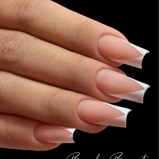Barbi Beauty #nis