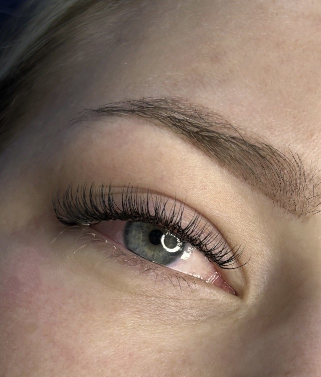 Lash & Light Studio #beograd