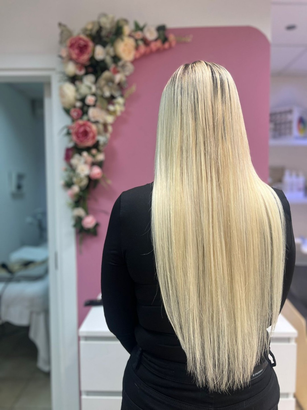 Vortex beauty studio #beograd