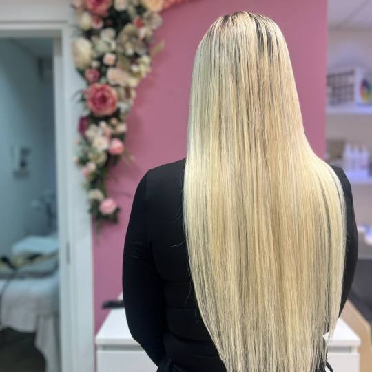 Vortex beauty studio #beograd