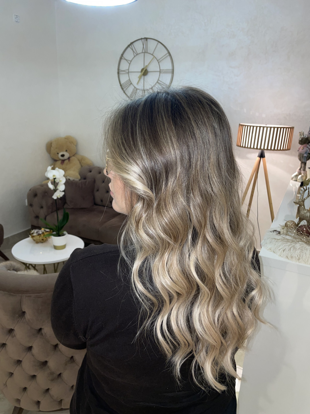 Beauty Studio Tara #beograd