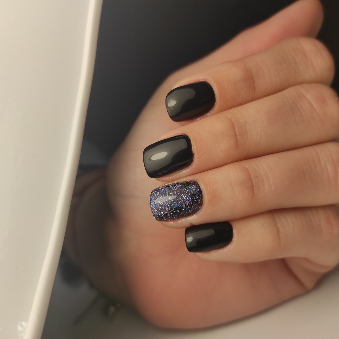 Signorina Vračar #beograd Gel lak Gel lak - ruke